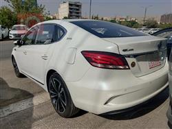 MG 6
